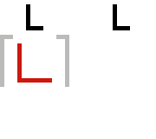 lllll