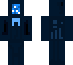 lost in space robot 2018