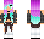 maeve_12