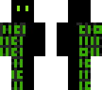 malwares