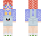 matchy