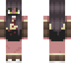maya 2