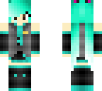 miku
