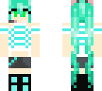miku hatusne