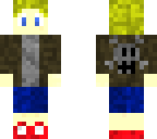 mlg mother qlucker