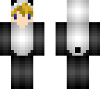 modified