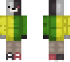 monokuma