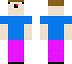 mr noob