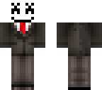 mrmello