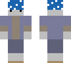 mushroom medic