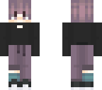 myrtle