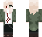 nagito girl edit 2