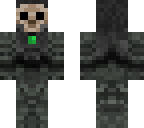 necromancer