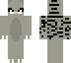 nermal