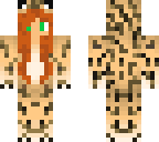 new jaguare