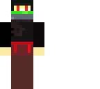 ninja kid