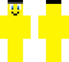 noob