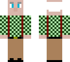 old man man