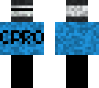 oreo pro