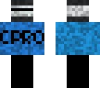 oreo pro