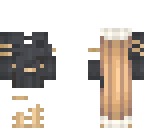 outfit base