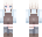 pale