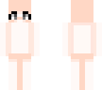 pale skin base