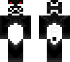 panda lord