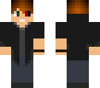 personal skin