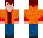 phoenixgamingskin