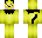 pichu