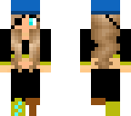 pirate