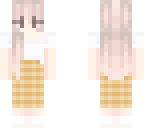 plaid
