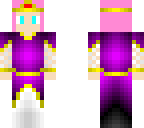 princess