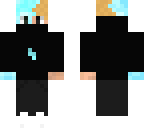 pvp skin
