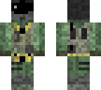 rainbow six siege jager