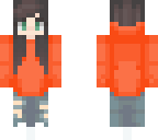 re upload as i missed a few pixels