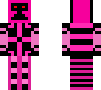 robo-girl