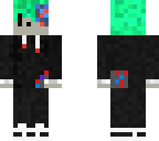 robotic