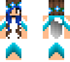 rockersndm bride