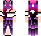 rose demon