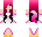 rose demon