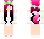 rose demon