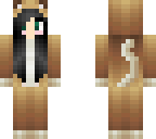 rrr