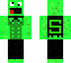 sapo 14 gamer