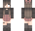 school uniform