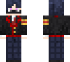 sgs oc