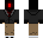 shadows v6 or something