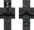 skeleton knight 2