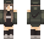 skin